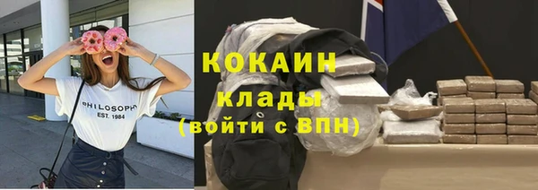 мет Кукмор