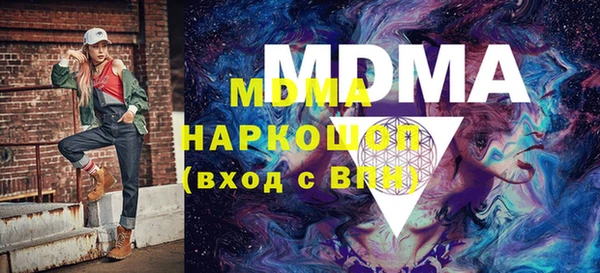 мет Кукмор