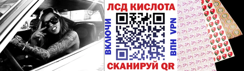 продажа наркотиков  Медвежьегорск  Марки N-bome 1500мкг 